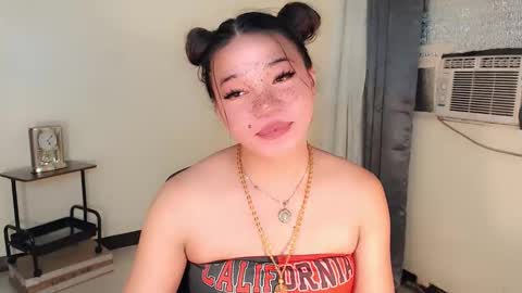 Stella sweet online show from October 10, 5:23 am