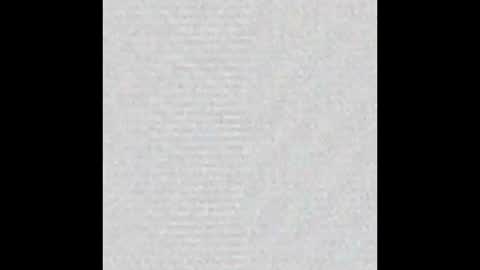 Stephany Malibu online show from February 23, 12:04 pm