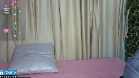 Stepha online show from October 31, 11:36 am