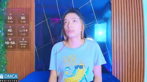 Stepha online show from September 24, 11:09 am