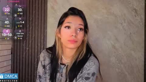 Stepha online show from February 23, 11:31 am