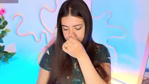 Emma online show from March 21, 8:19 am