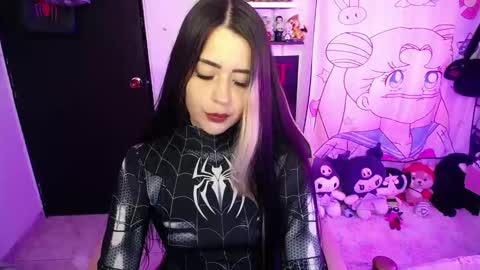 joha cosmo online show from February 24, 11:14 pm