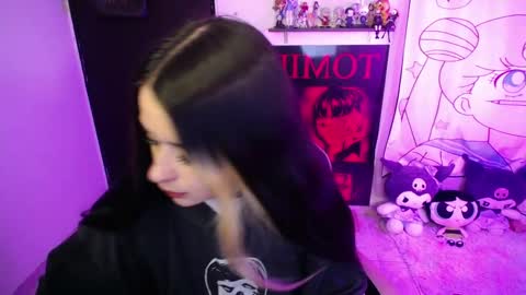 joha cosmo online show from February 19, 10:30 pm