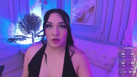         online show from November 13, 2:43 am