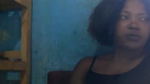 stephanie172 online show from November 6, 6:52 am