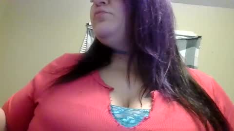 stephanie9034 online show from February 17, 4:20 am