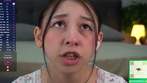 Sonya online show from February 3, 6:40 am