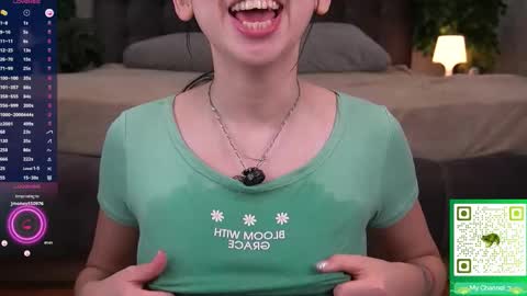 Sonya online show from December 22, 6:05 am