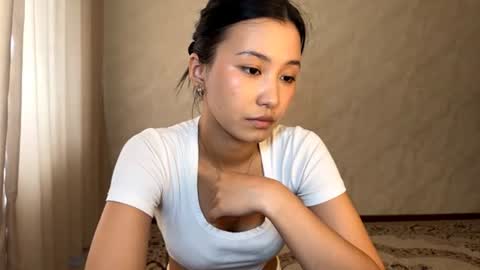 Aiko online show from July 22, 6:58 am