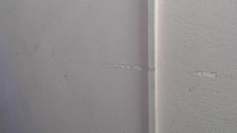 stephany_rodriguez_ online show from November 23, 12:40 pm