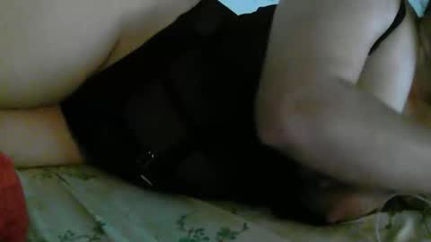 Stephany online show from November 27, 10:12 pm