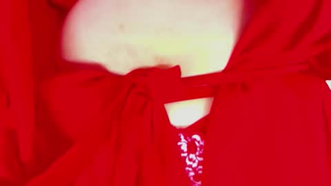 Stephie online show from March 25, 1:03 pm