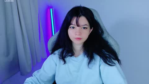 stephy online show from October 10, 1:10 am