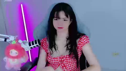 stephy online show from September 23, 9:46 pm