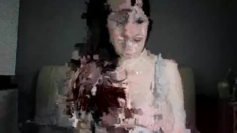 stephysweets online show from May 27, 1:57 am