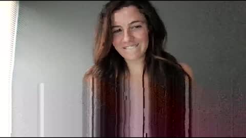stephysweets online show from May 21, 5:33 pm