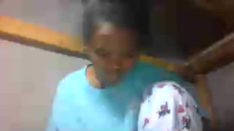 sterina0102 online show from June 12, 12:02 pm