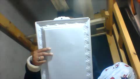 sterina0102 online show from June 11, 9:17 am