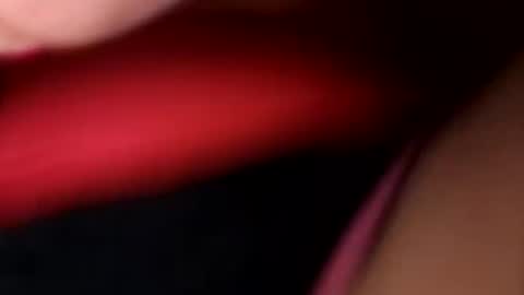sternchen0884 online show from May 10, 3:19 am