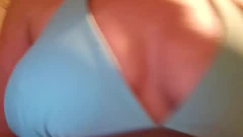 sternchen0884 online show from June 7, 9:43 pm