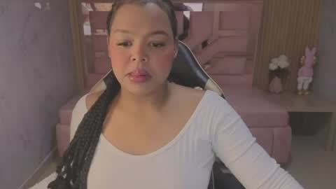 Sther  online show from July 28, 3:15 am