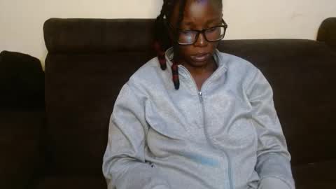 sticklavah online show from November 3, 7:01 am