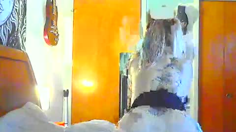 still2sexy254 online show from June 3, 3:29 am