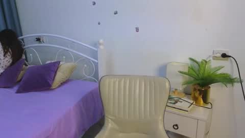 still__eva online show from February 21, 6:36 am