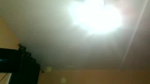Snapshot of stinkyyuyyfeetandolddunderwear chatting on October 26, 2:29 am stinkyyuyyfeetandolddunderwear online show from October 26, 2:29 am