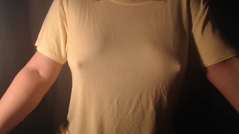 stonenipple online show from February 15, 7:51 am