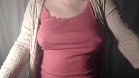 stonenipple online show from April 2, 10:29 pm