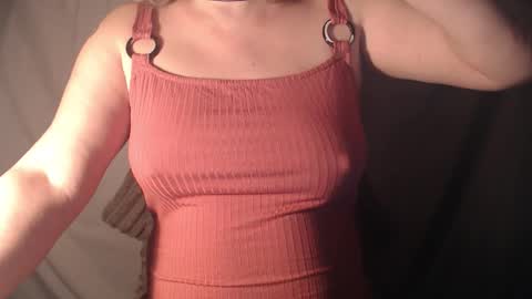 stonenipple online show from December 21, 5:01 am