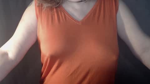 stonenipple online show from March 19, 7:24 am