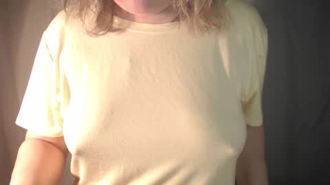 stonenipple online show from March 3, 11:22 pm