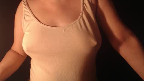 stonenipple online show from December 2, 3:52 am