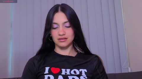 Liz online show from June 21, 10:25 pm