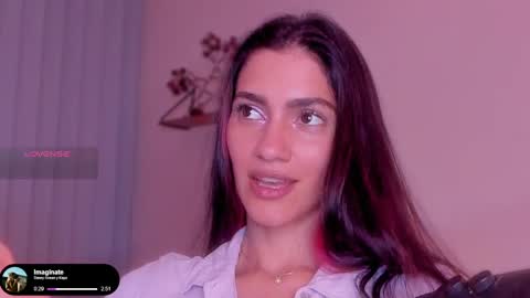 Liz online show from March 8, 12:09 am