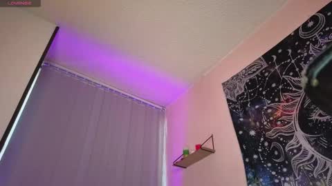 Liz online show from October 15, 10:01 pm