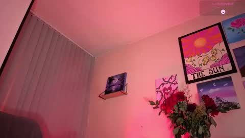 Liz online show from October 5, 11:43 pm