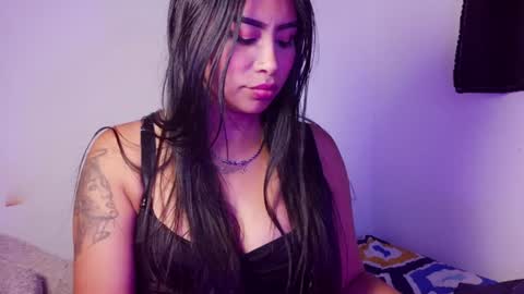 storm doll online show from July 26, 3:03 am