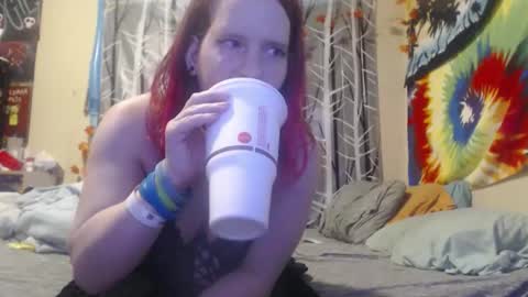 StormAlley420 online show from October 27, 10:15 pm