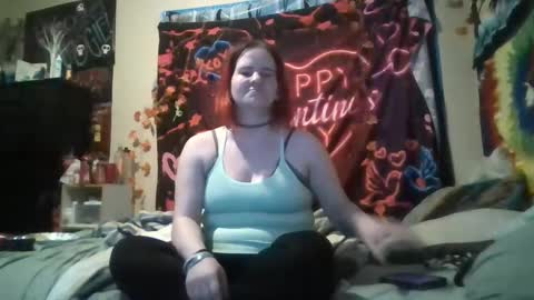 StormAlley420 online show from February 23, 9:00 pm