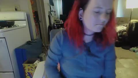 StormAlley420 online show from September 8, 4:28 pm