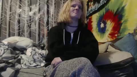 StormAlley420 online show from December 13, 11:39 pm