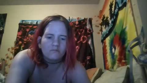 StormAlley420 online show from February 27, 1:27 am