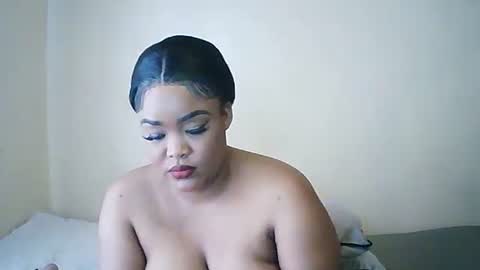 stormie955 online show from September 30, 7:14 am