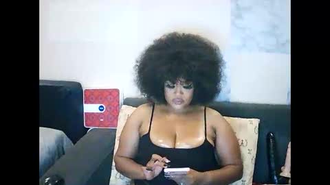 stormie955 online show from January 31, 2:26 am