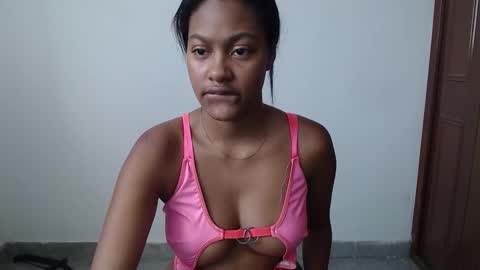 Sweety Stormi  online show from March 4, 9:54 pm