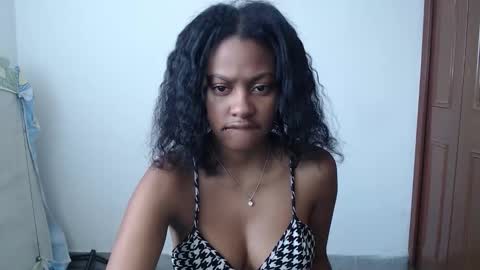 Sweety Stormi  online show from February 15, 5:23 pm